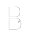 Bastin Digital