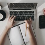 SEO: Guia Completo para Iniciantes