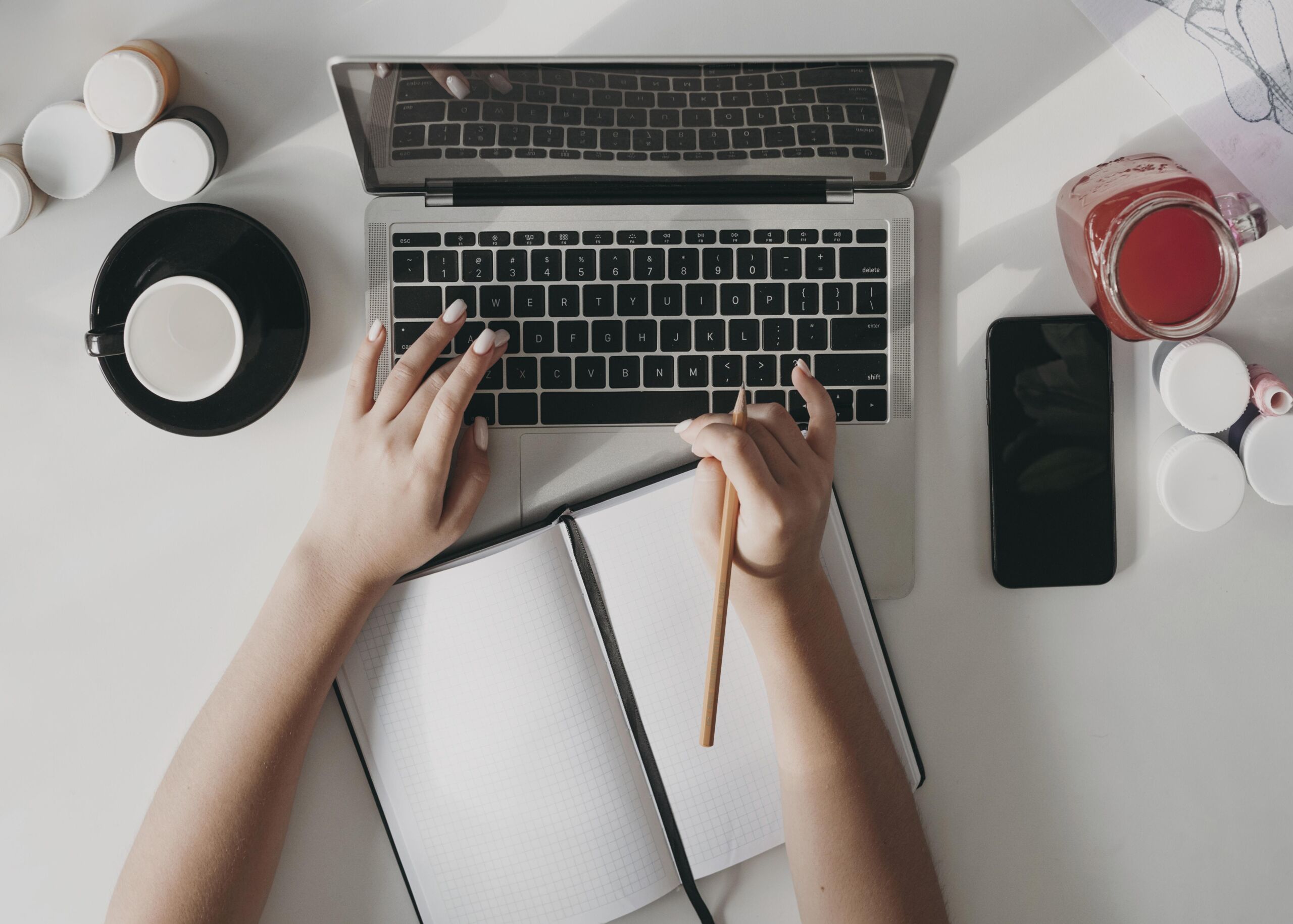 SEO: Guia Completo para Iniciantes