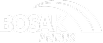Logo BOSAK PNEUS