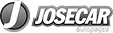 Logo Josecar Bastin