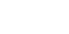 Logo RotaTruck