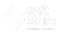 Logo Saft Store