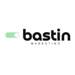 Bastin Marketing